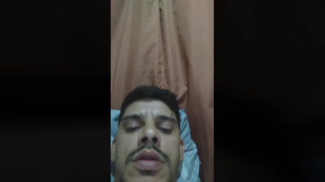 Gatogostoso24  05-03-2022